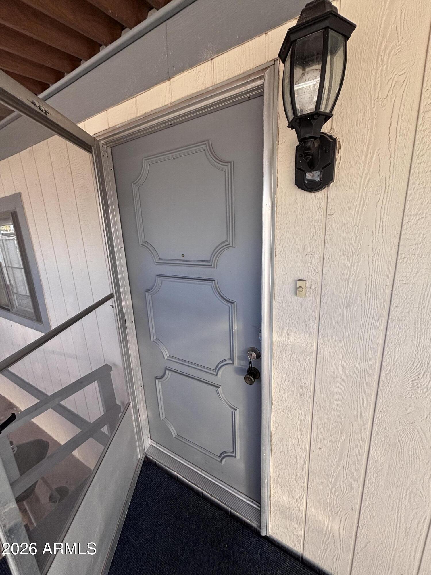 15802 S Gilbert Road 131