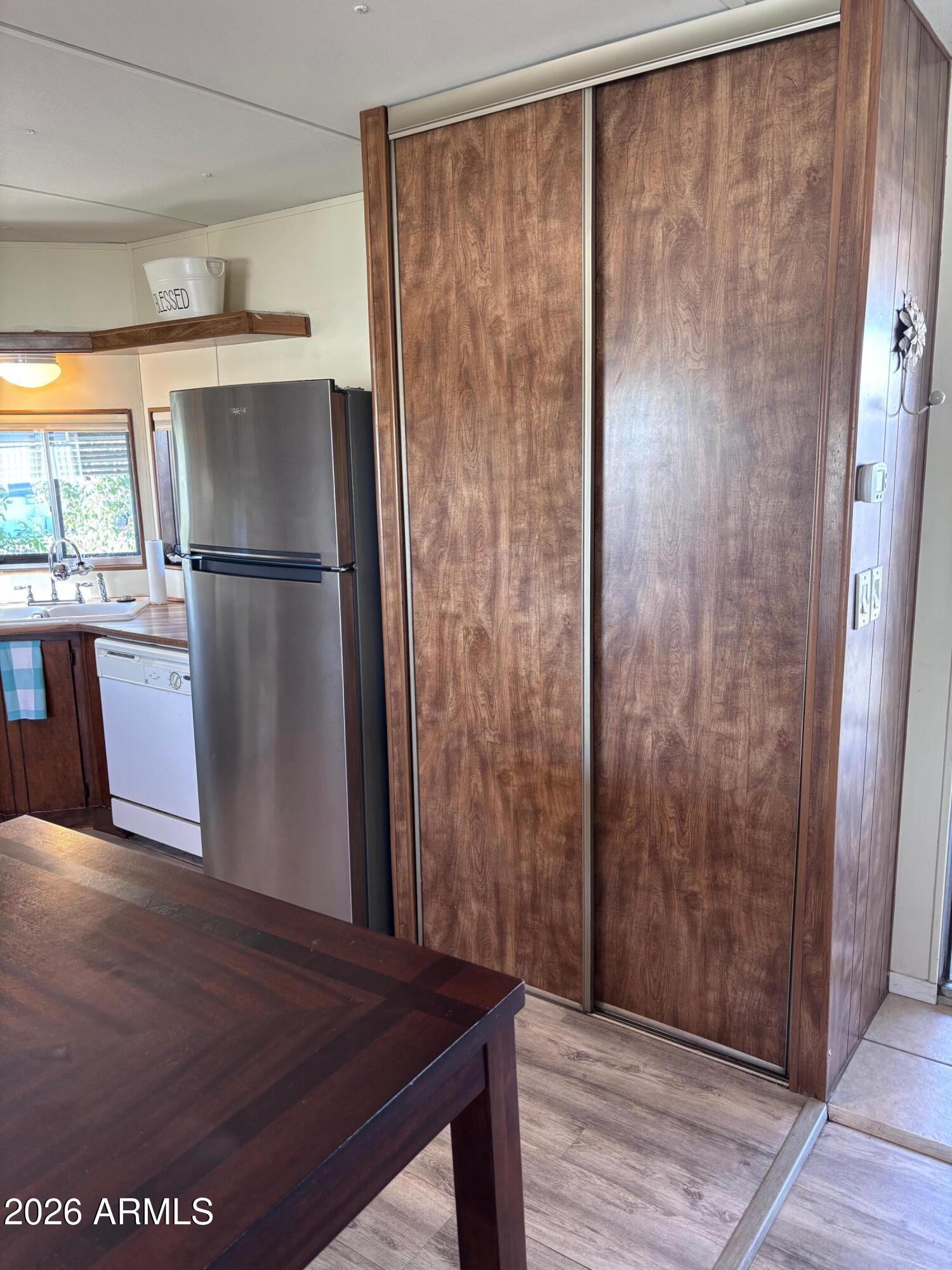 15802 S Gilbert Road 131