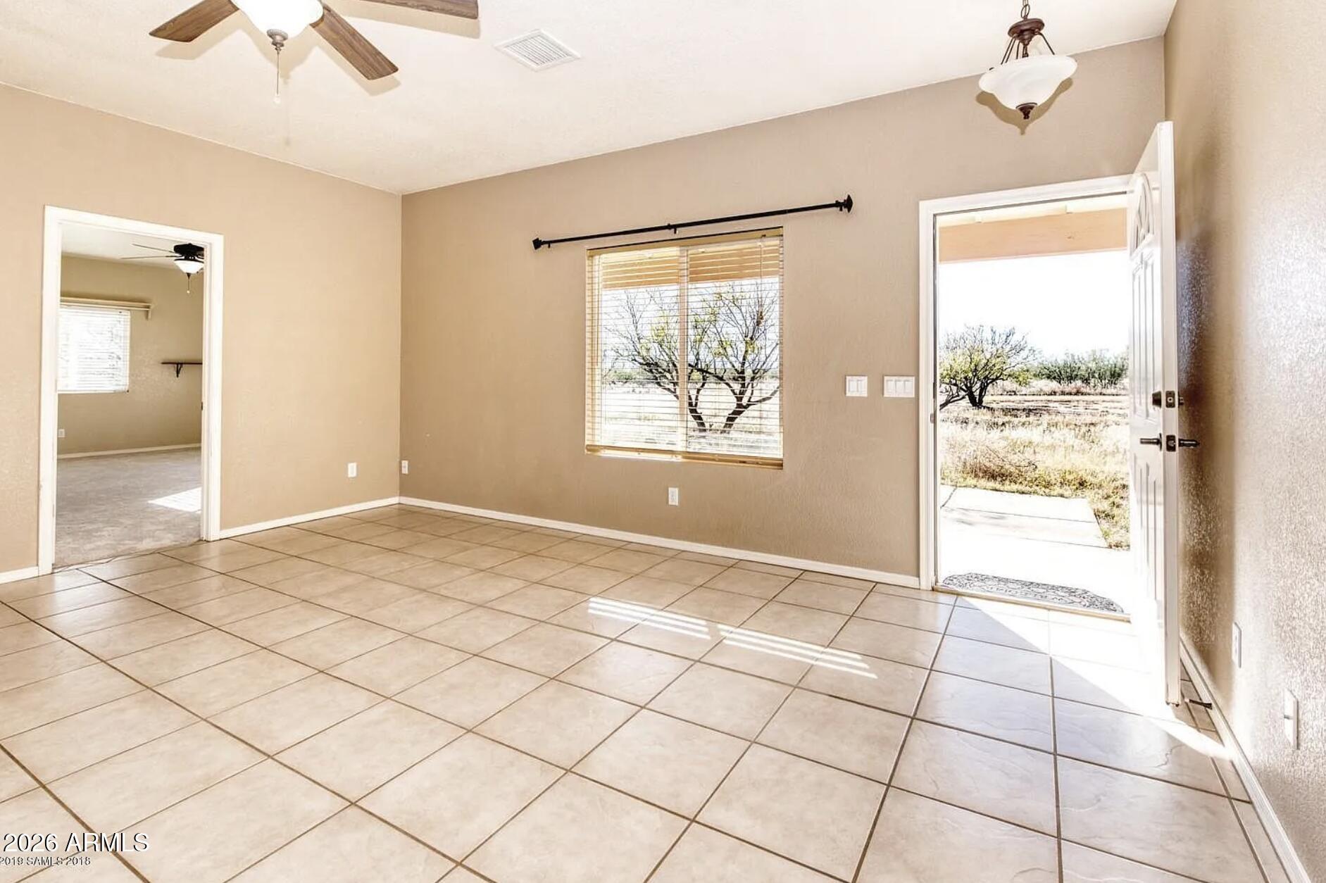 10193 E Windtalker Road