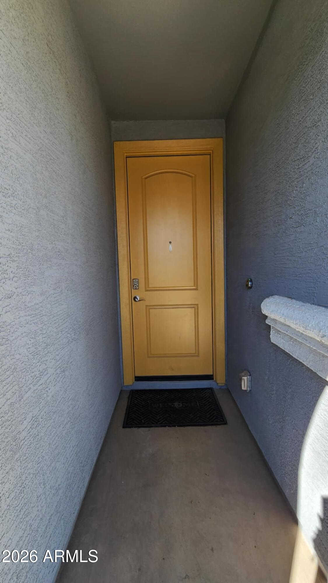 38104 W SAN ILDEFANSO Avenue