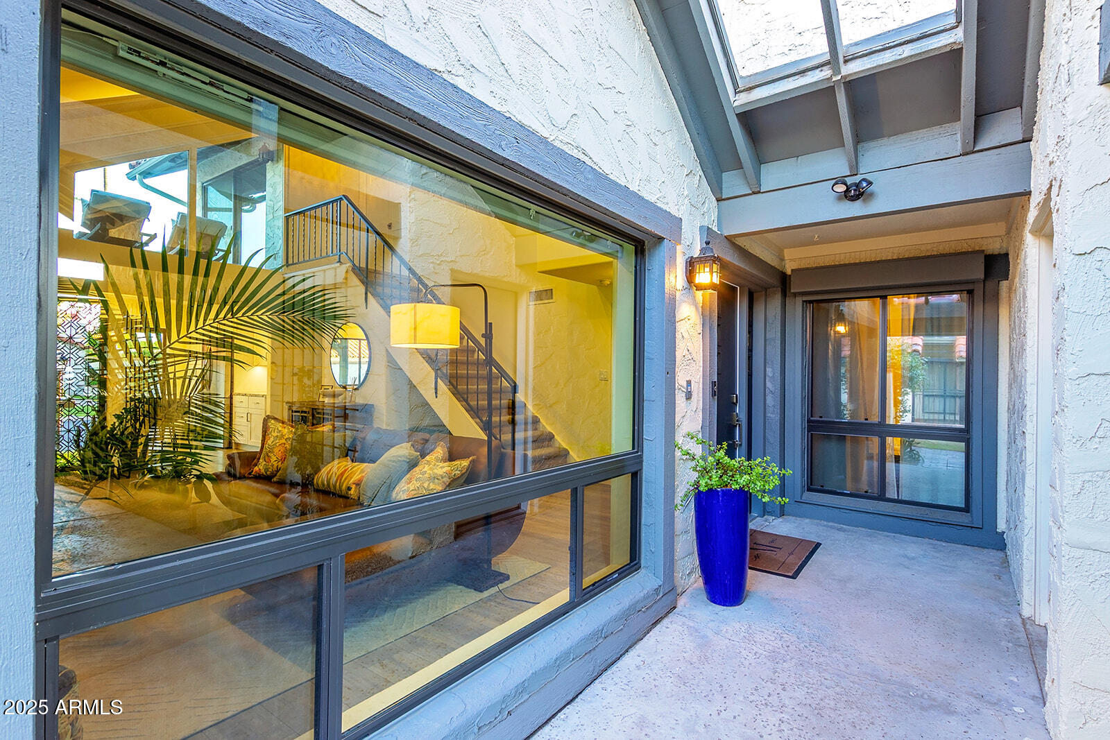 5822 N SCOTTSDALE Road