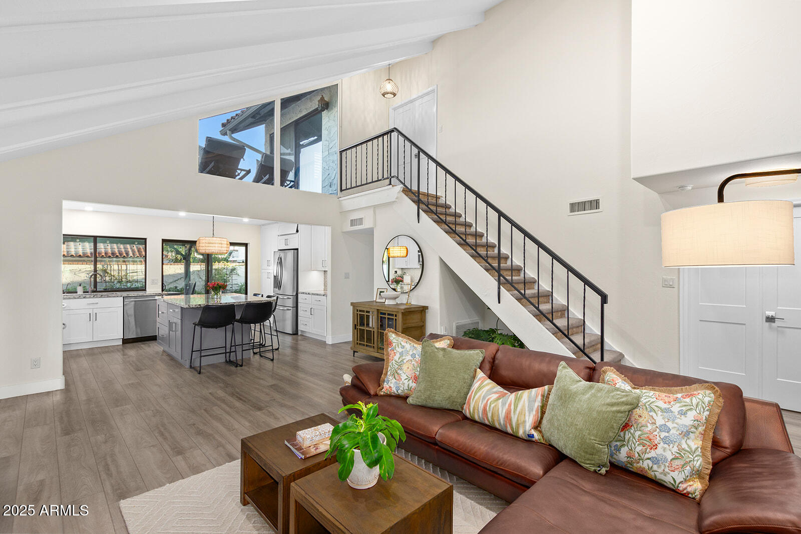 5822 N SCOTTSDALE Road