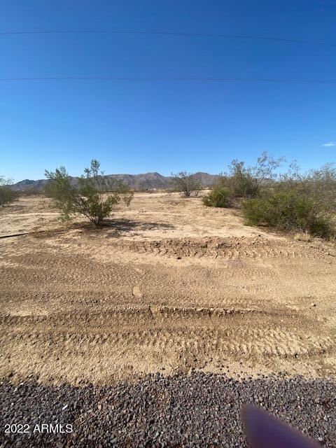 0 W Lone Cactus Drive '_'