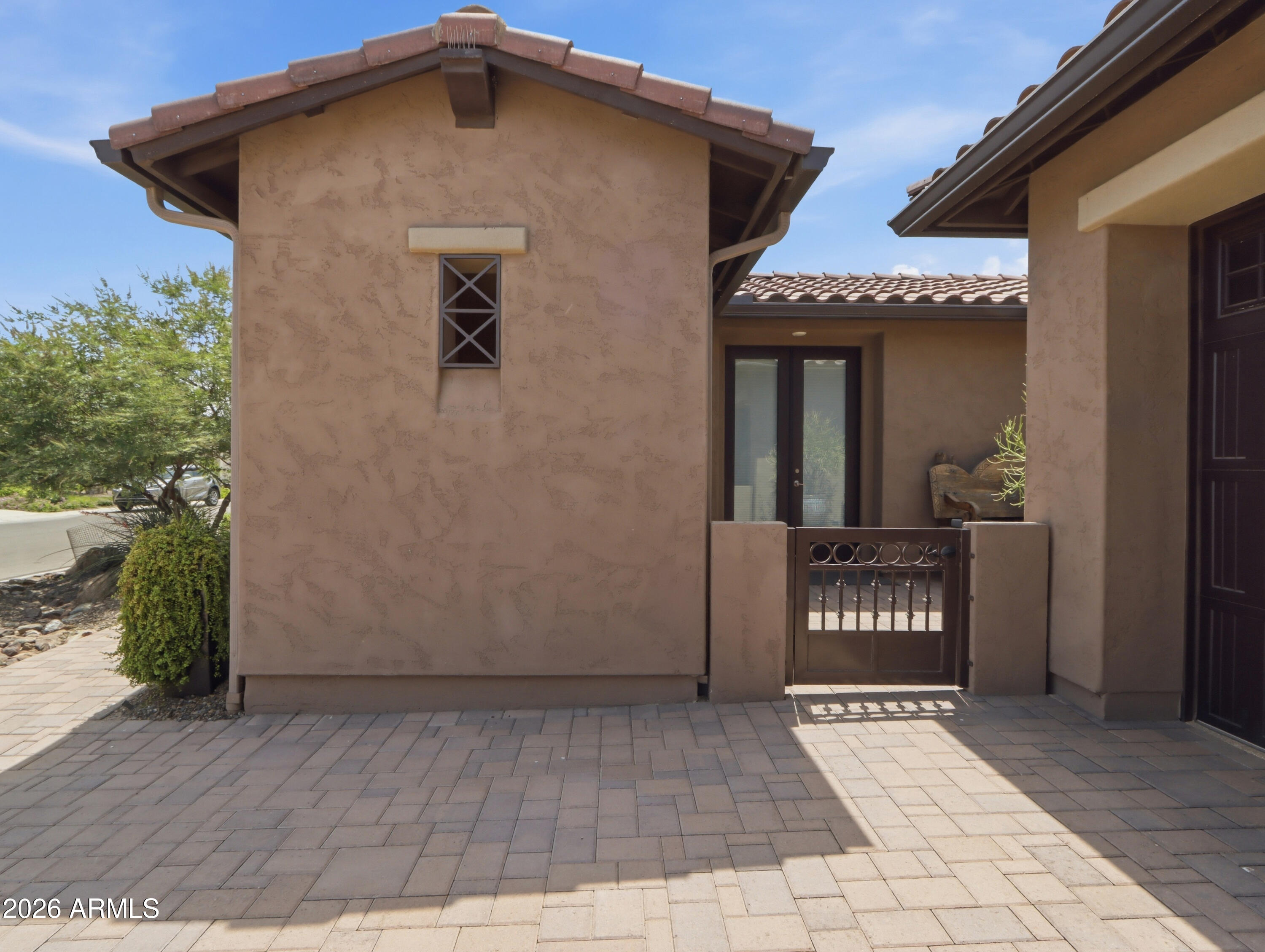 16637 W CATALINA Drive
