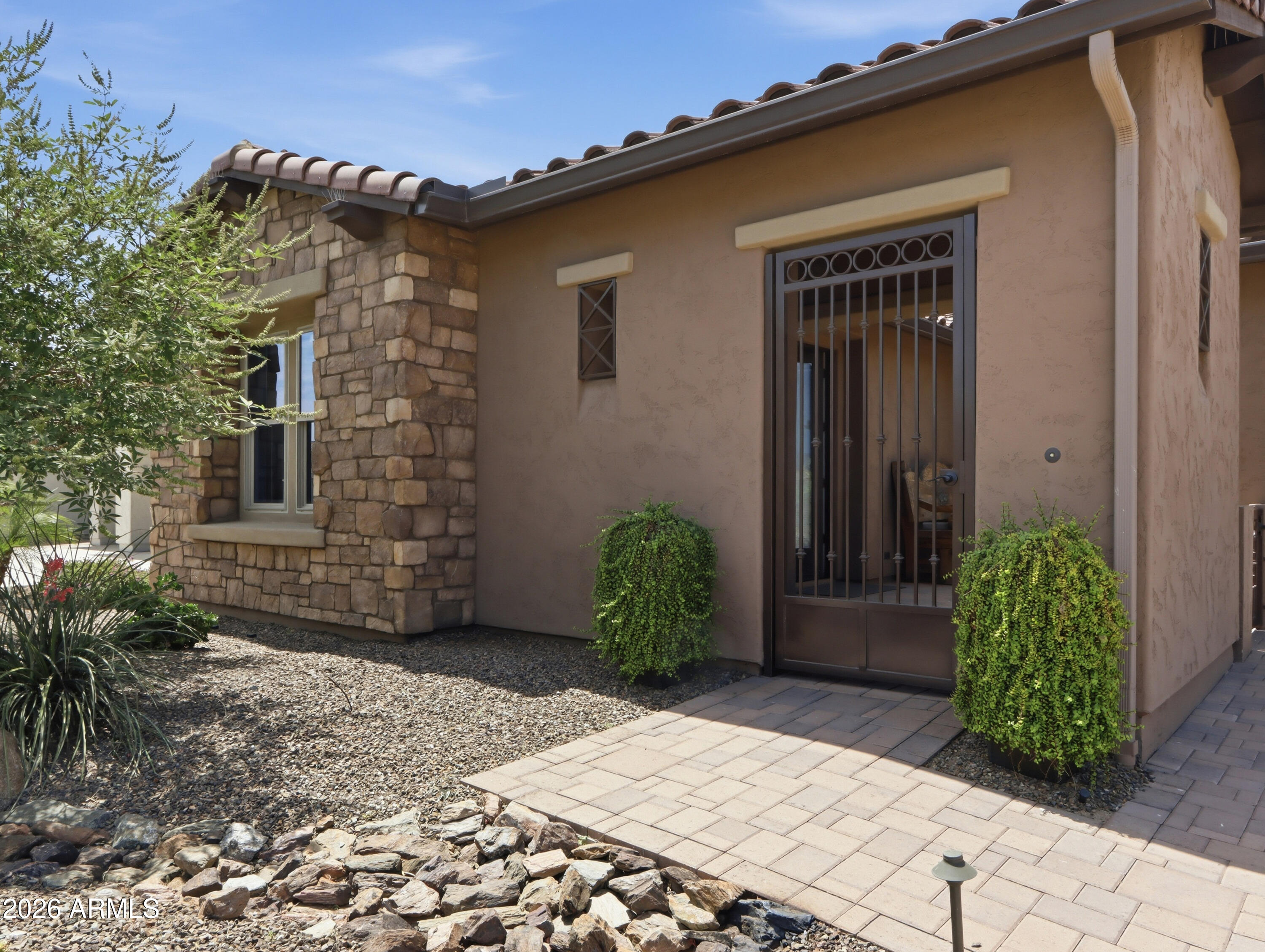 16637 W CATALINA Drive