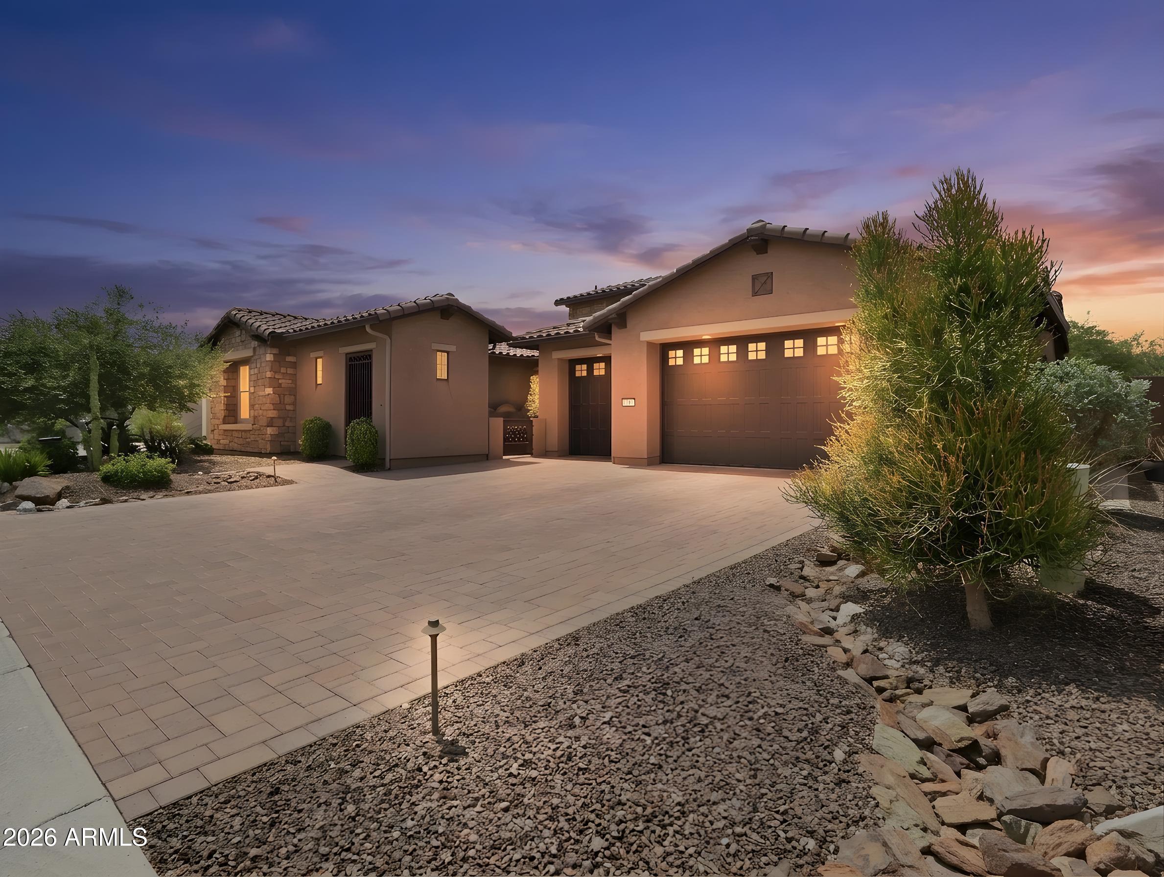 16637 W CATALINA Drive