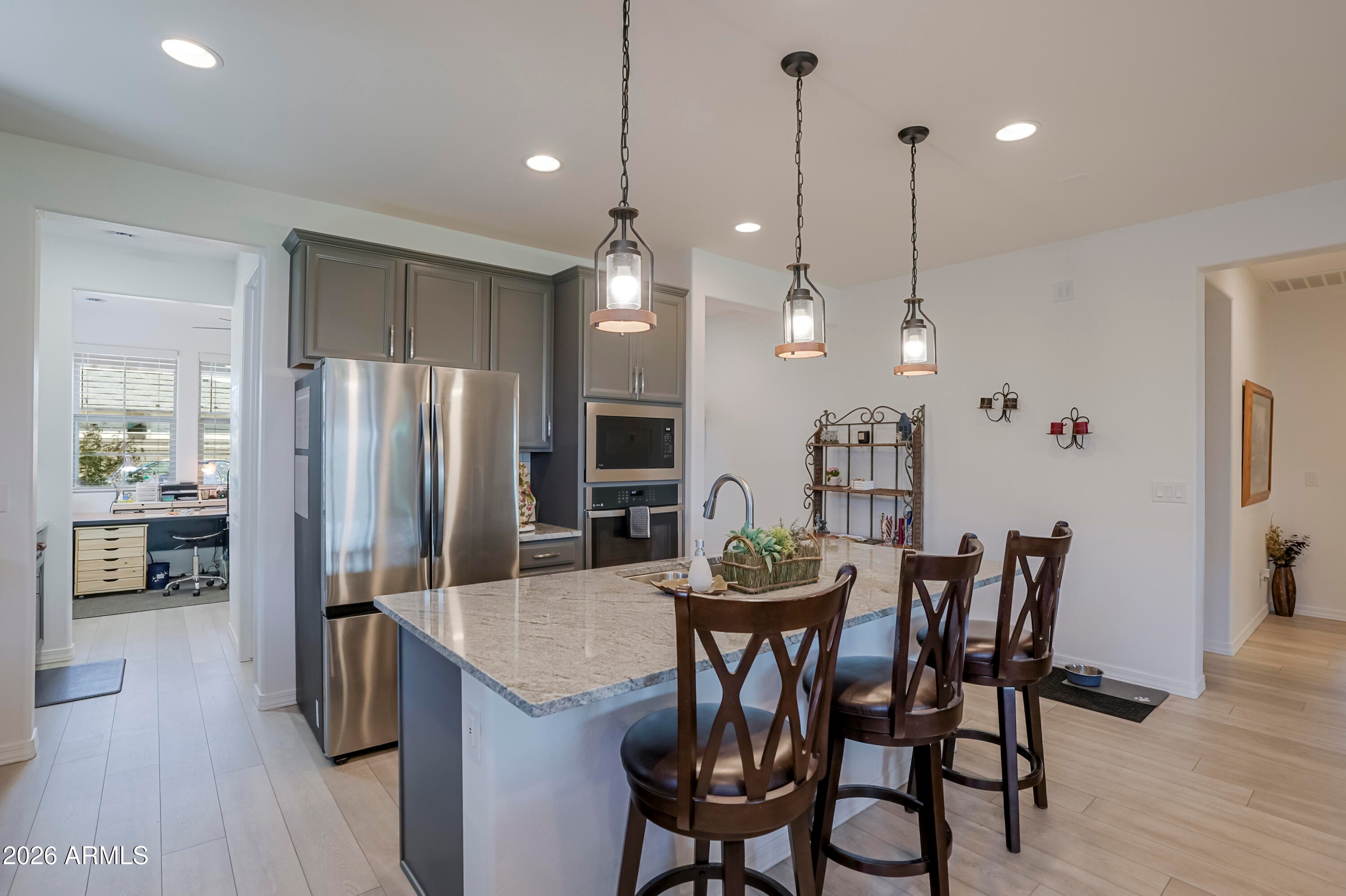 6851 N KILLDEER Trail