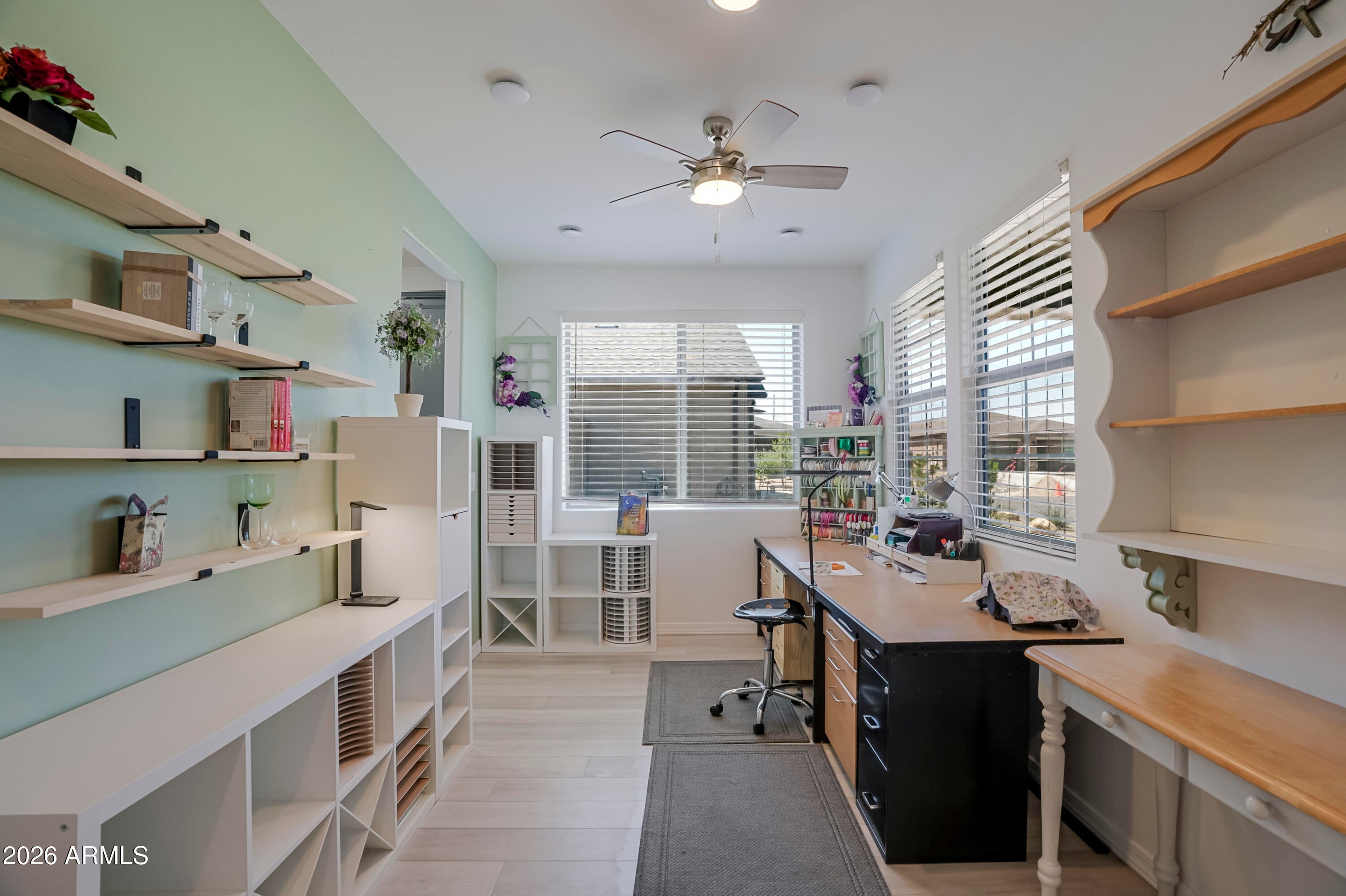 6851 N KILLDEER Trail