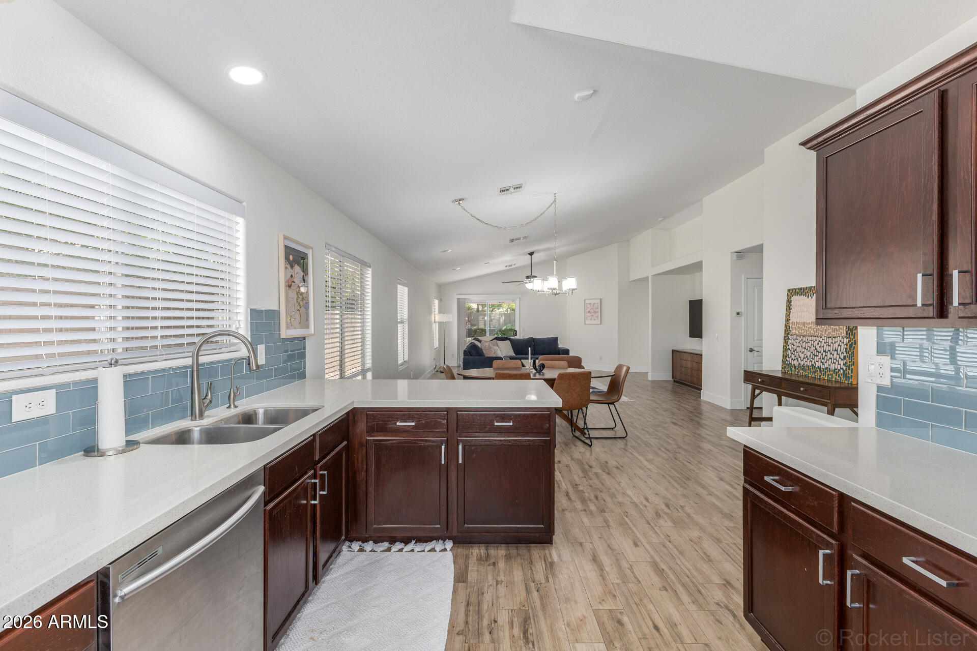 2245 E SOFT WIND Drive