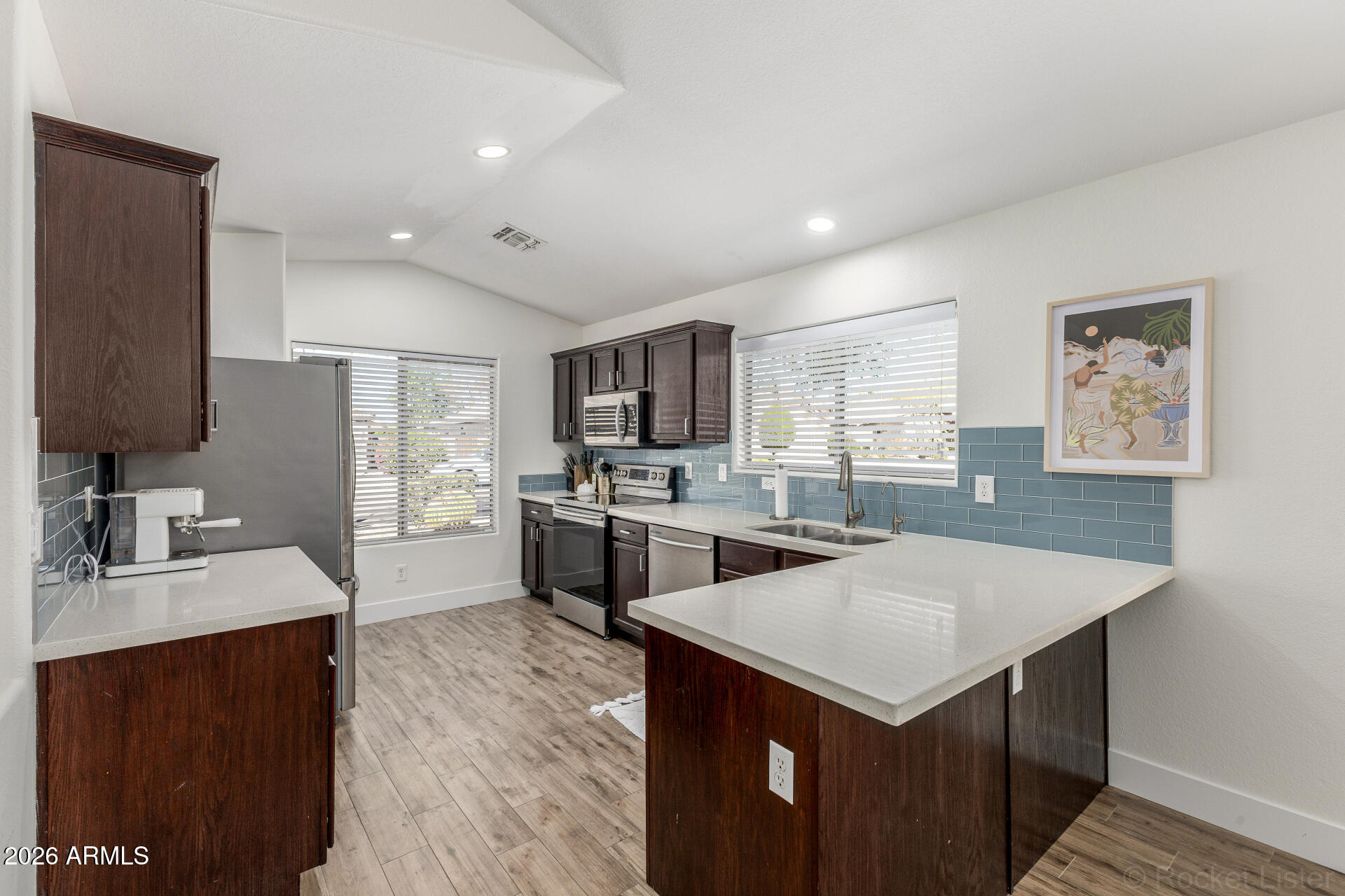 2245 E SOFT WIND Drive