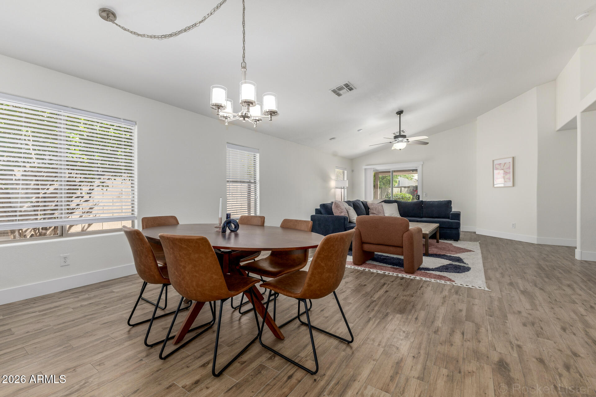 2245 E SOFT WIND Drive