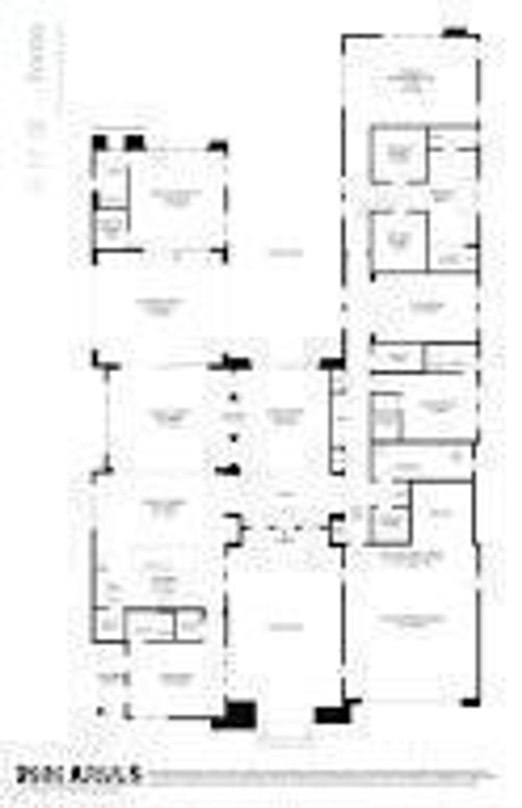 Photo of 12760 E Chama Road #607, Scottsdale, AZ 85255 (MLS # 7048001)