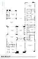 Photo of 12760 E Chama Road #607, Scottsdale, AZ 85255 (MLS # 7048001)