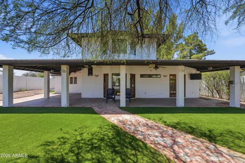 Featured picture for the property 7046289
