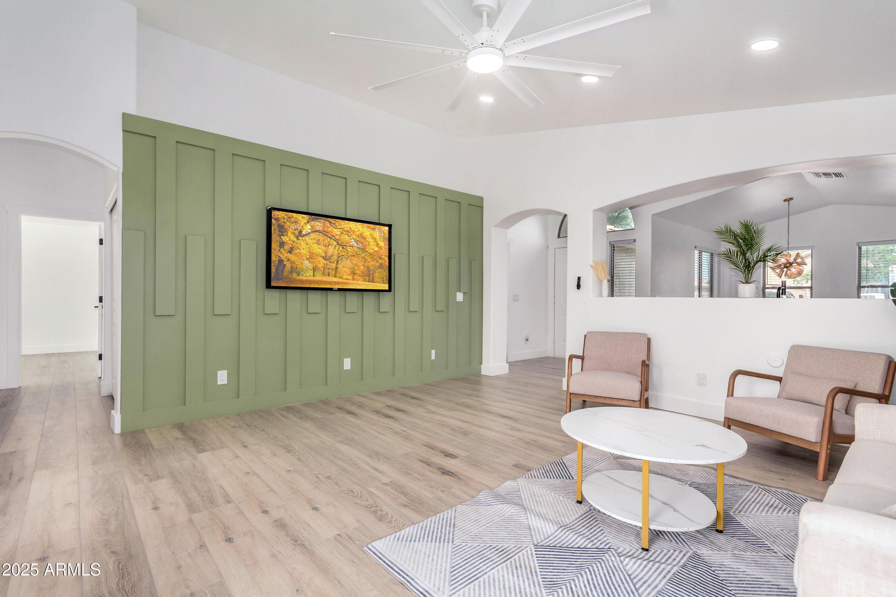 Homes 1 2030 S 86TH Drive