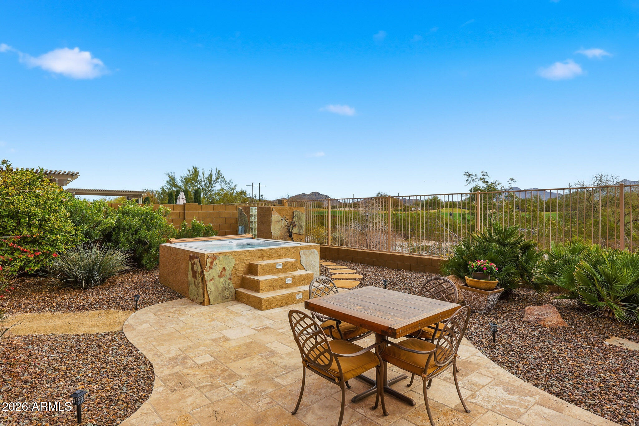 13133 S 181ST Avenue