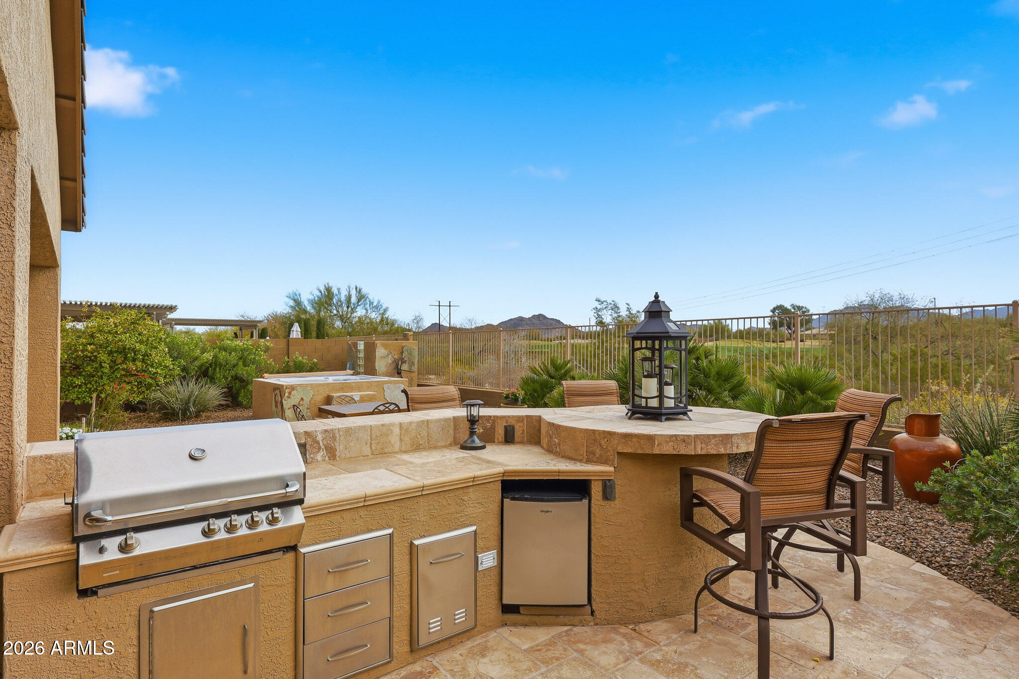 13133 S 181ST Avenue