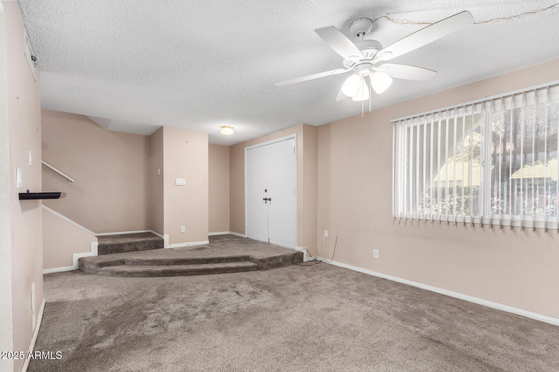 225 N Standage Road 103