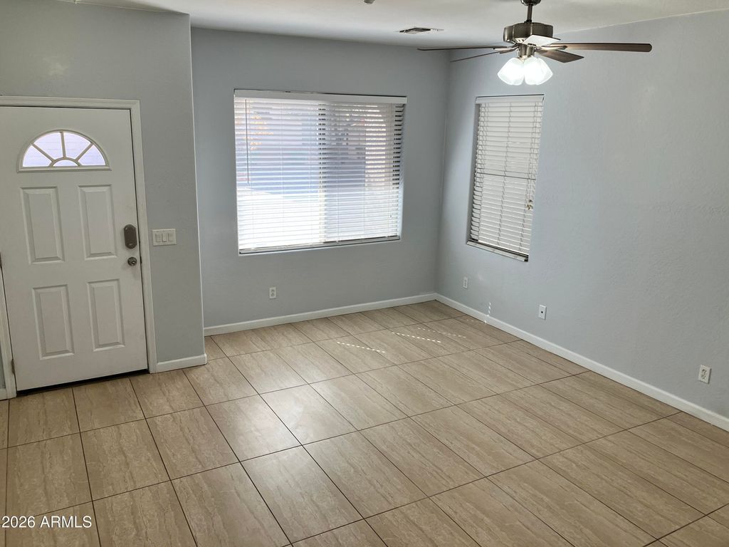 Photo of 7392 W Tierra Buena Lane, Peoria, AZ 85382 (MLS # 6990253)