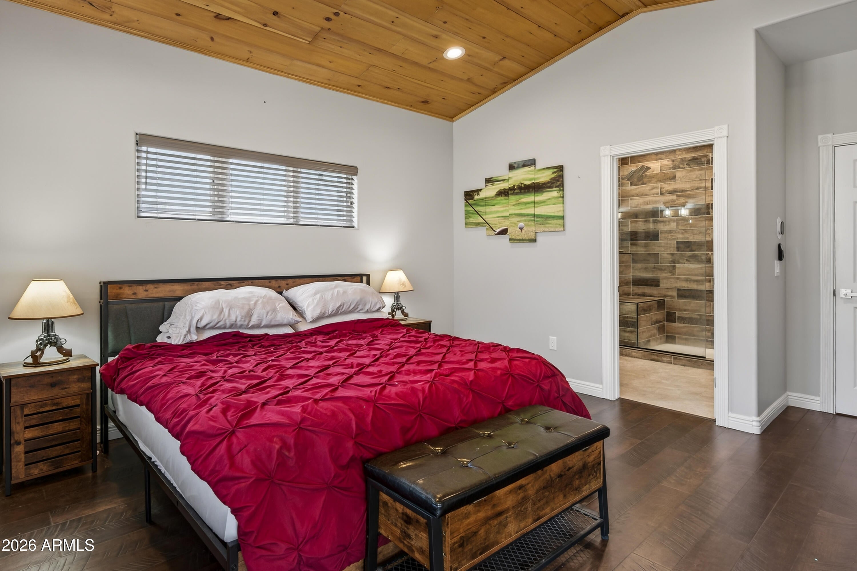 VERDE VILLAGE UNIT 6 - Residential