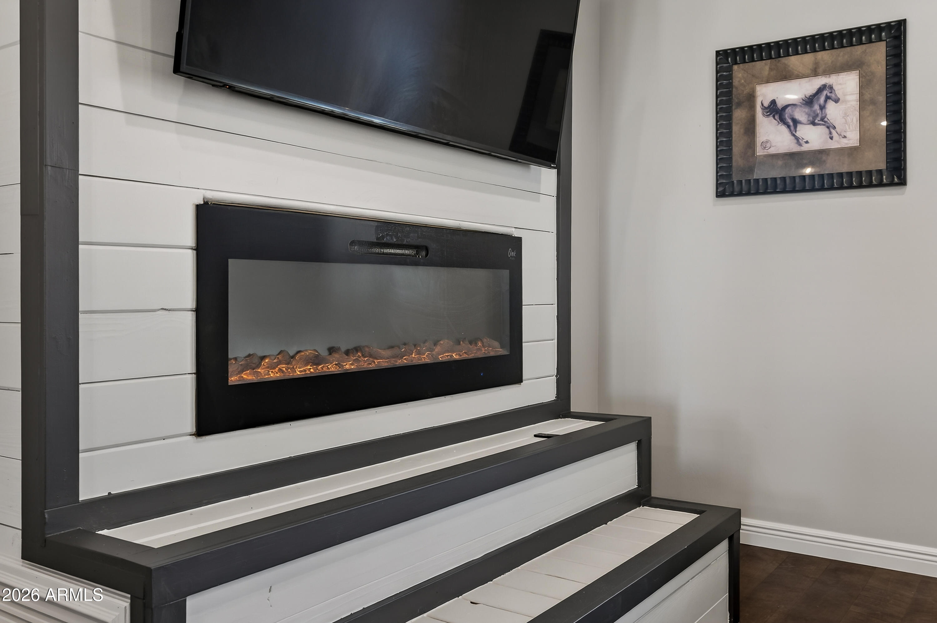 VERDE VILLAGE UNIT 6 - Residential