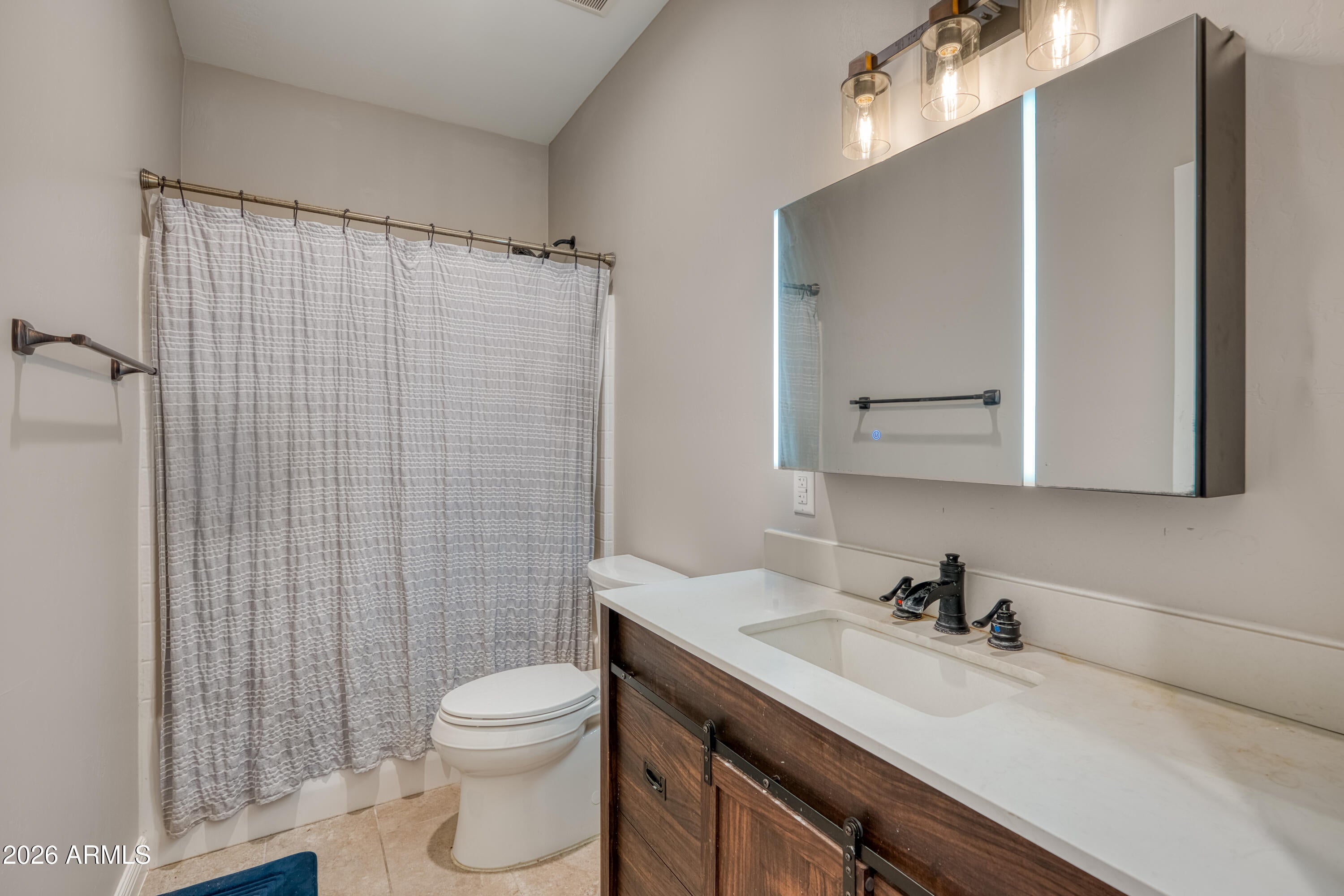 VERDE VILLAGE UNIT 6 - Residential