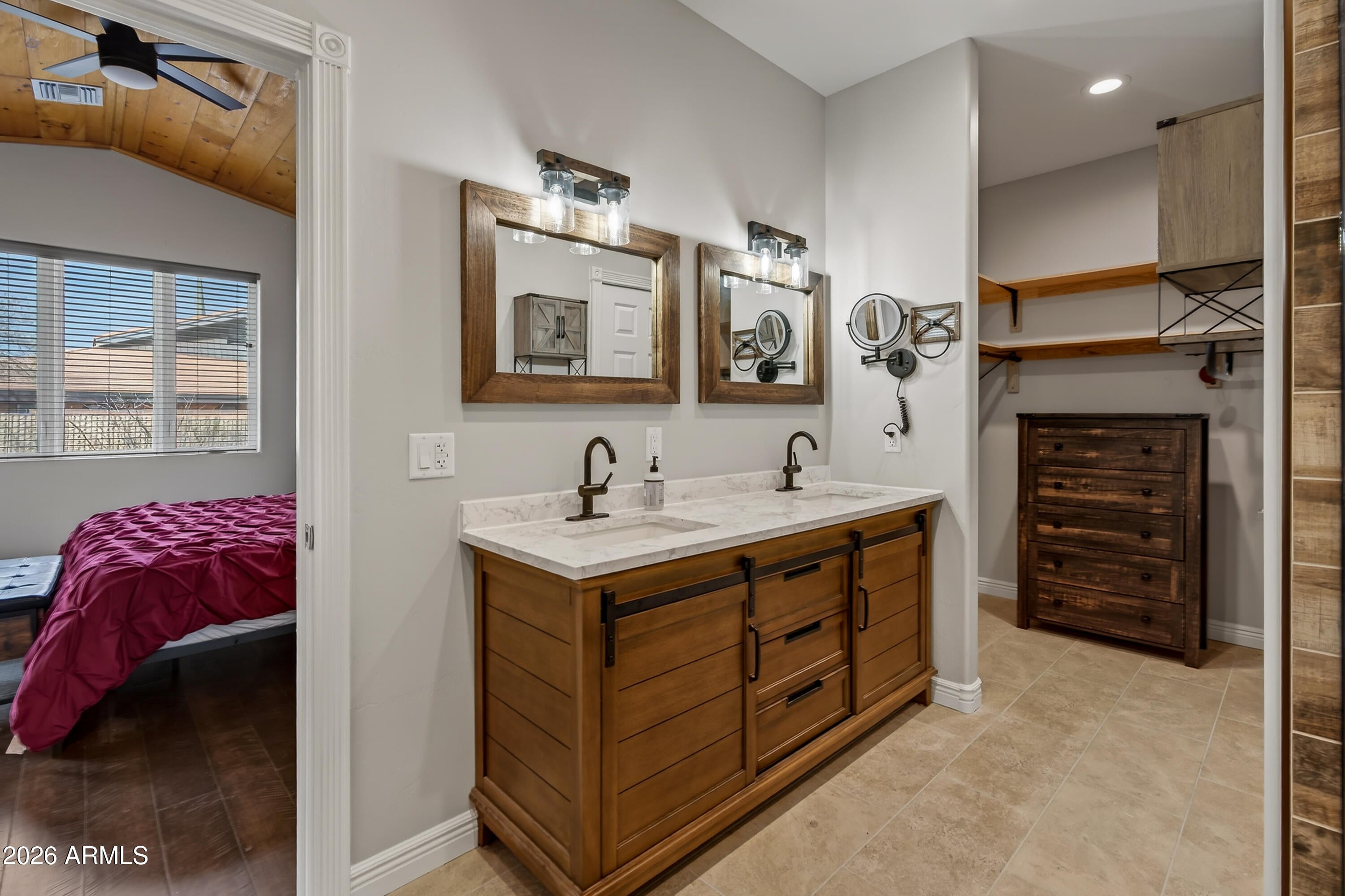 VERDE VILLAGE UNIT 6 - Residential