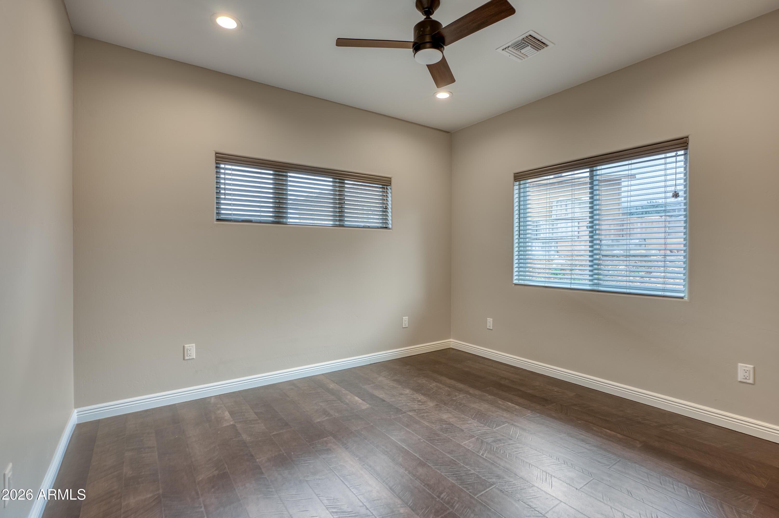VERDE VILLAGE UNIT 6 - Residential