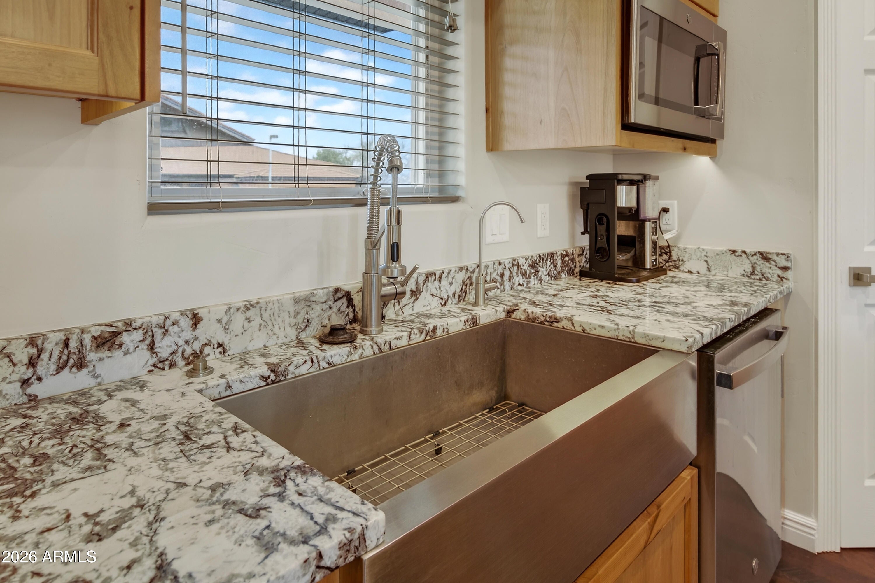 VERDE VILLAGE UNIT 6 - Residential
