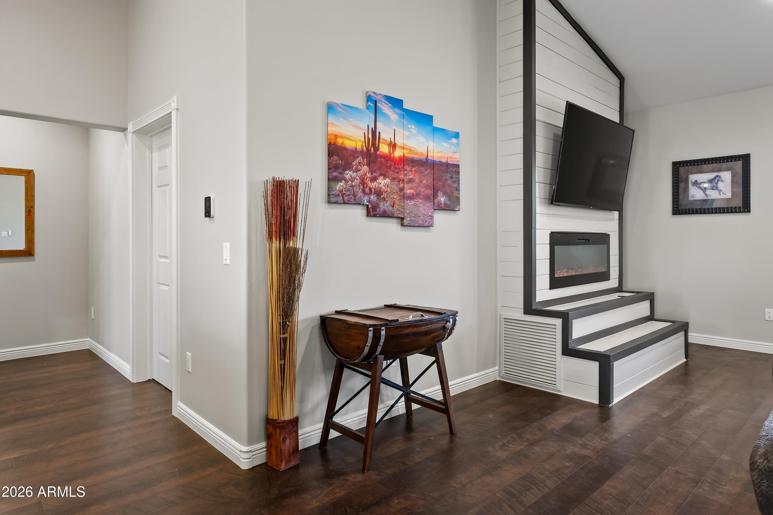 VERDE VILLAGE UNIT 6 - Residential