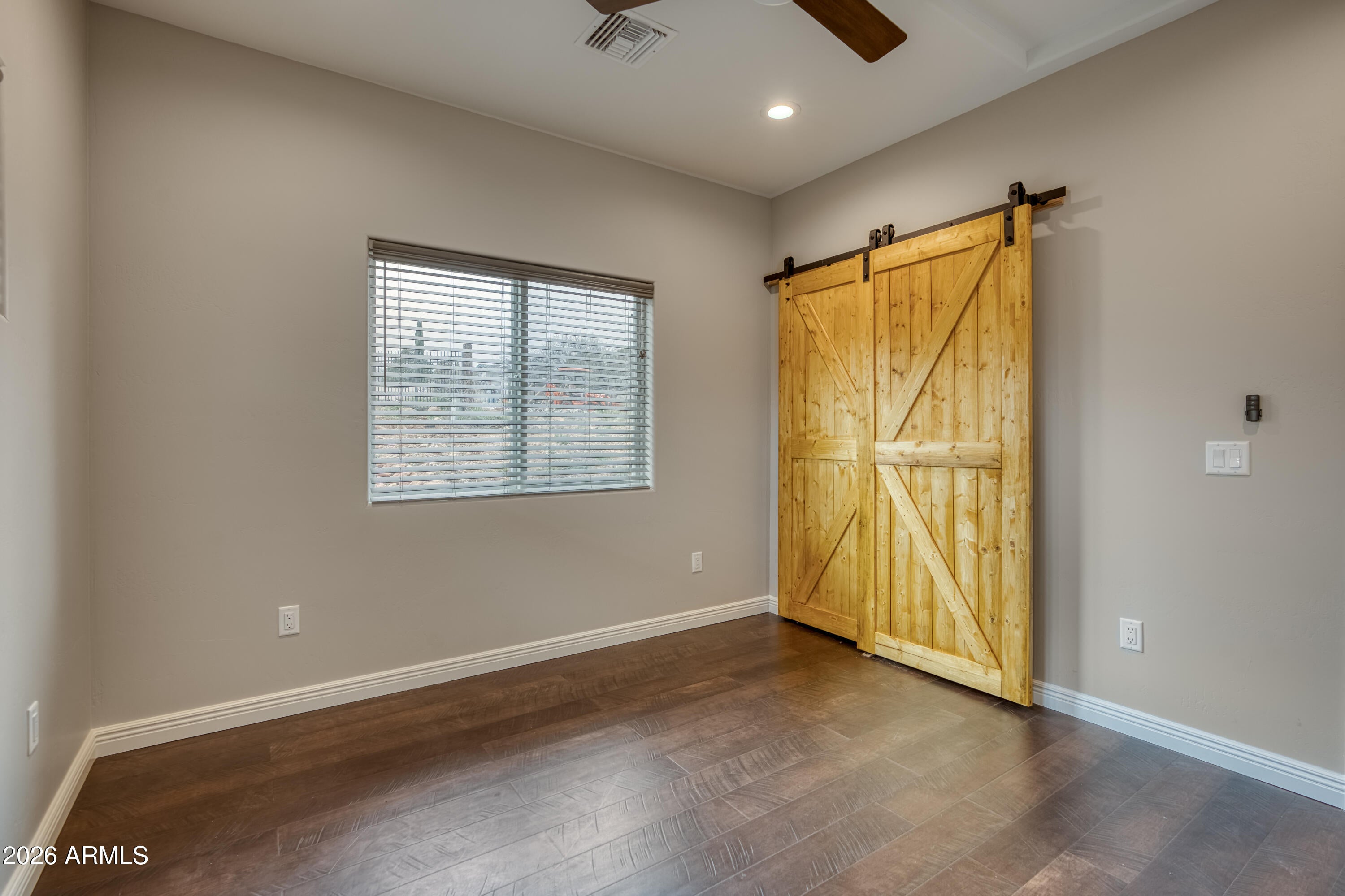 VERDE VILLAGE UNIT 6 - Residential