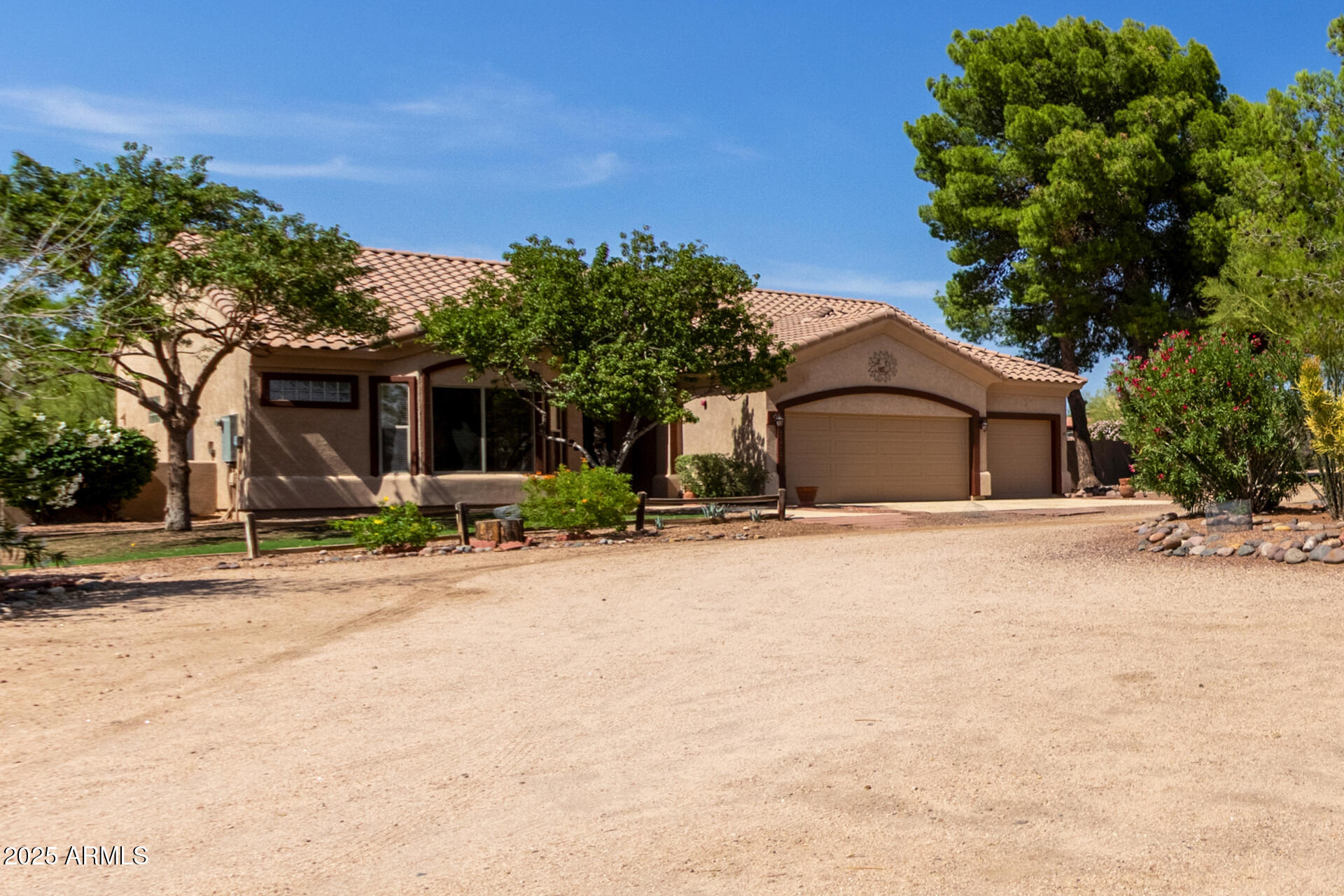 26815 N 79TH Street
