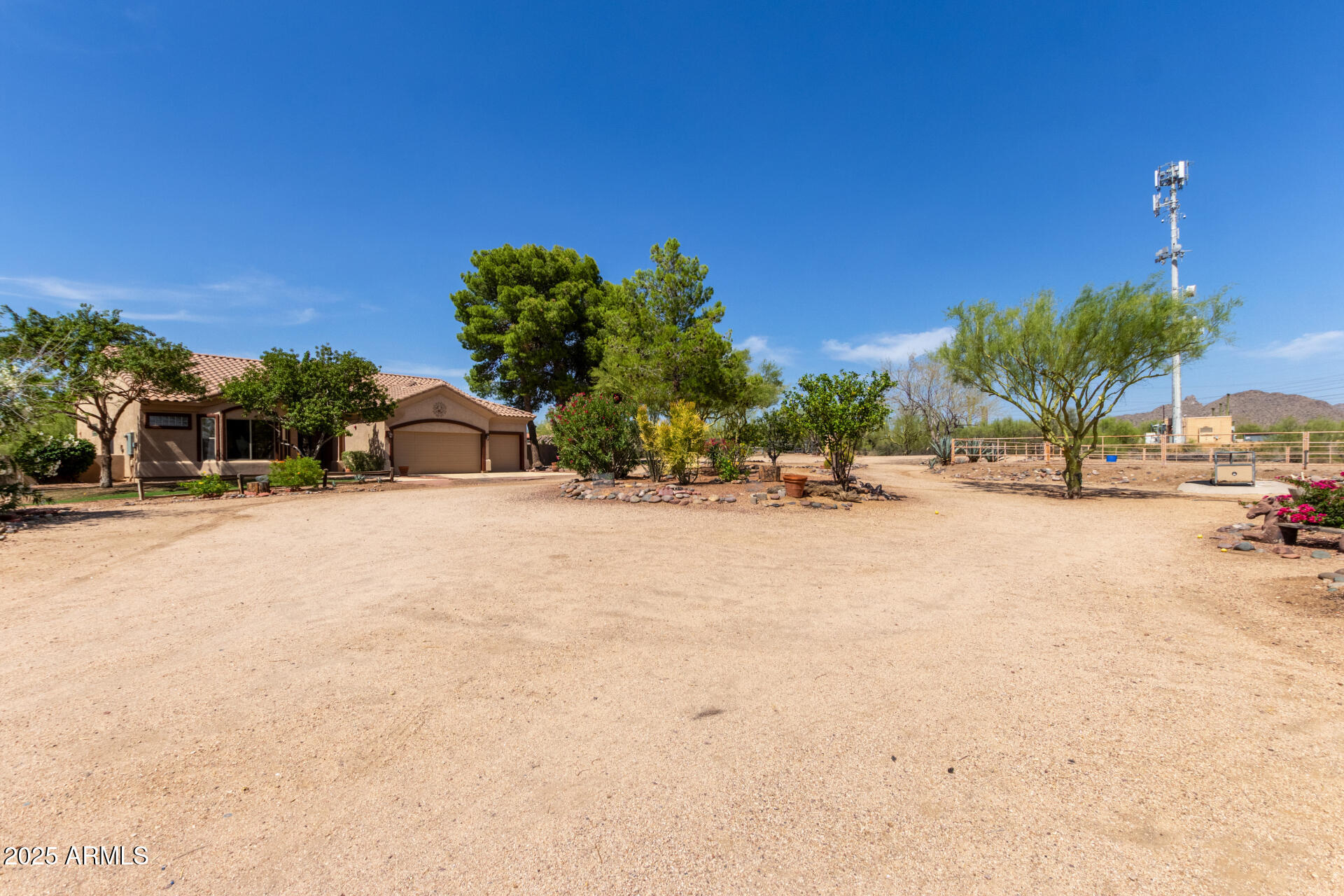 26815 N 79TH Street