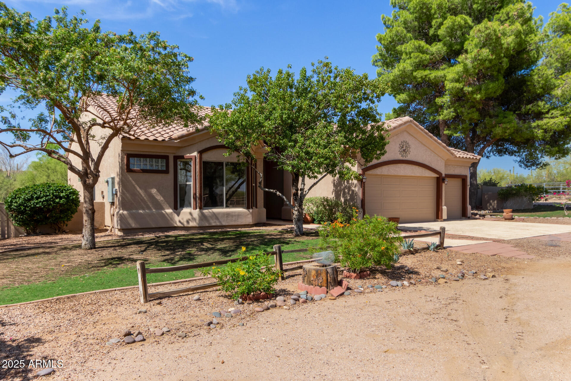 26815 N 79TH Street