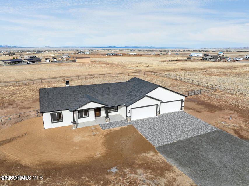 11616 N Laramie Trail