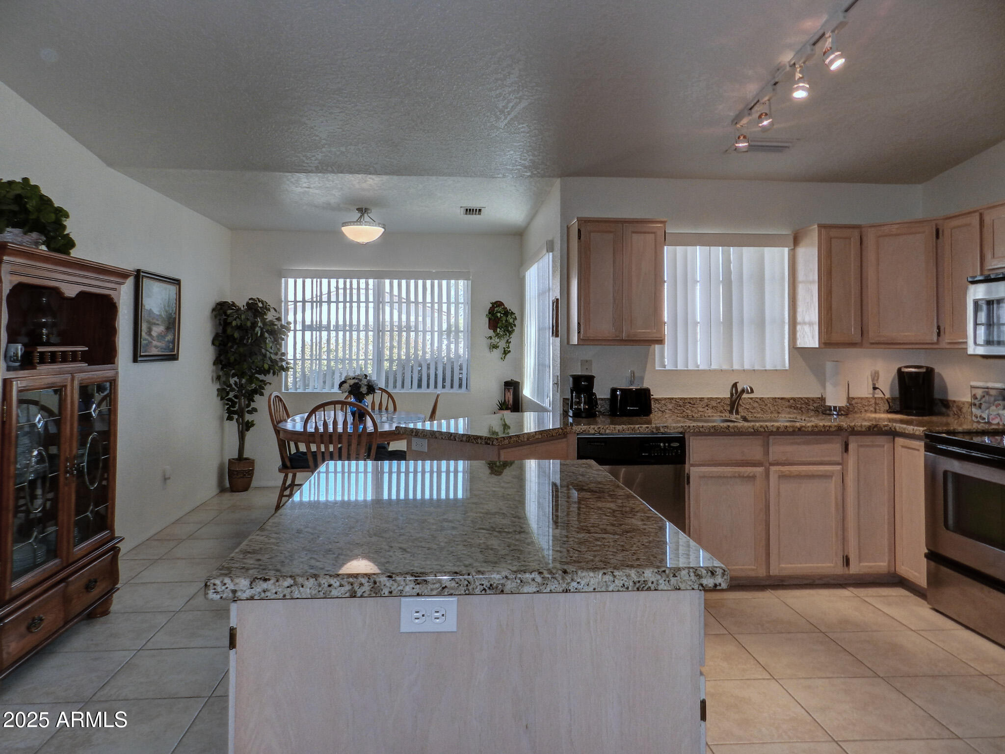 615 SILVER SPRINGS Circle