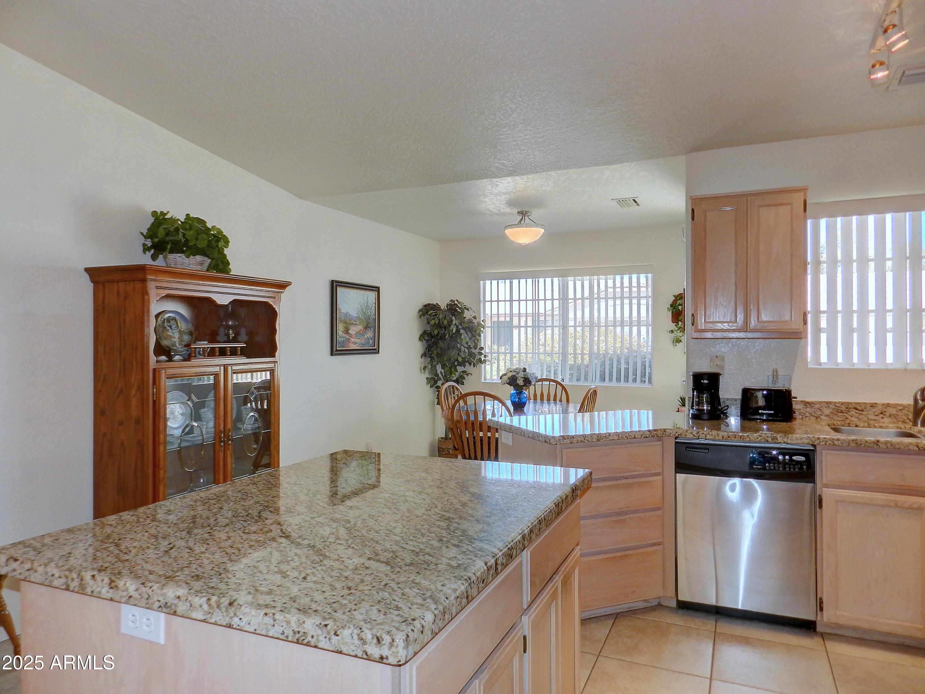 615 SILVER SPRINGS Circle