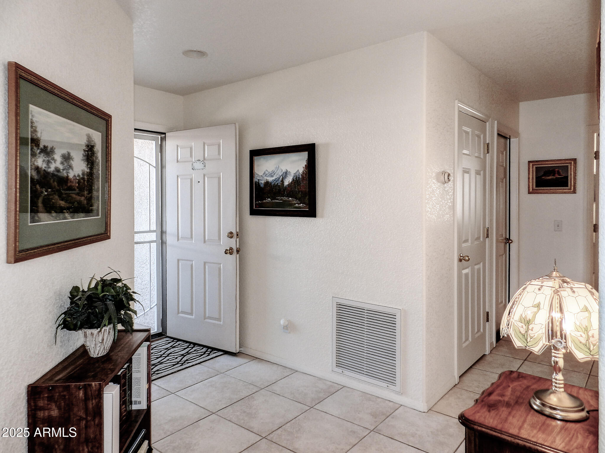 615 SILVER SPRINGS Circle