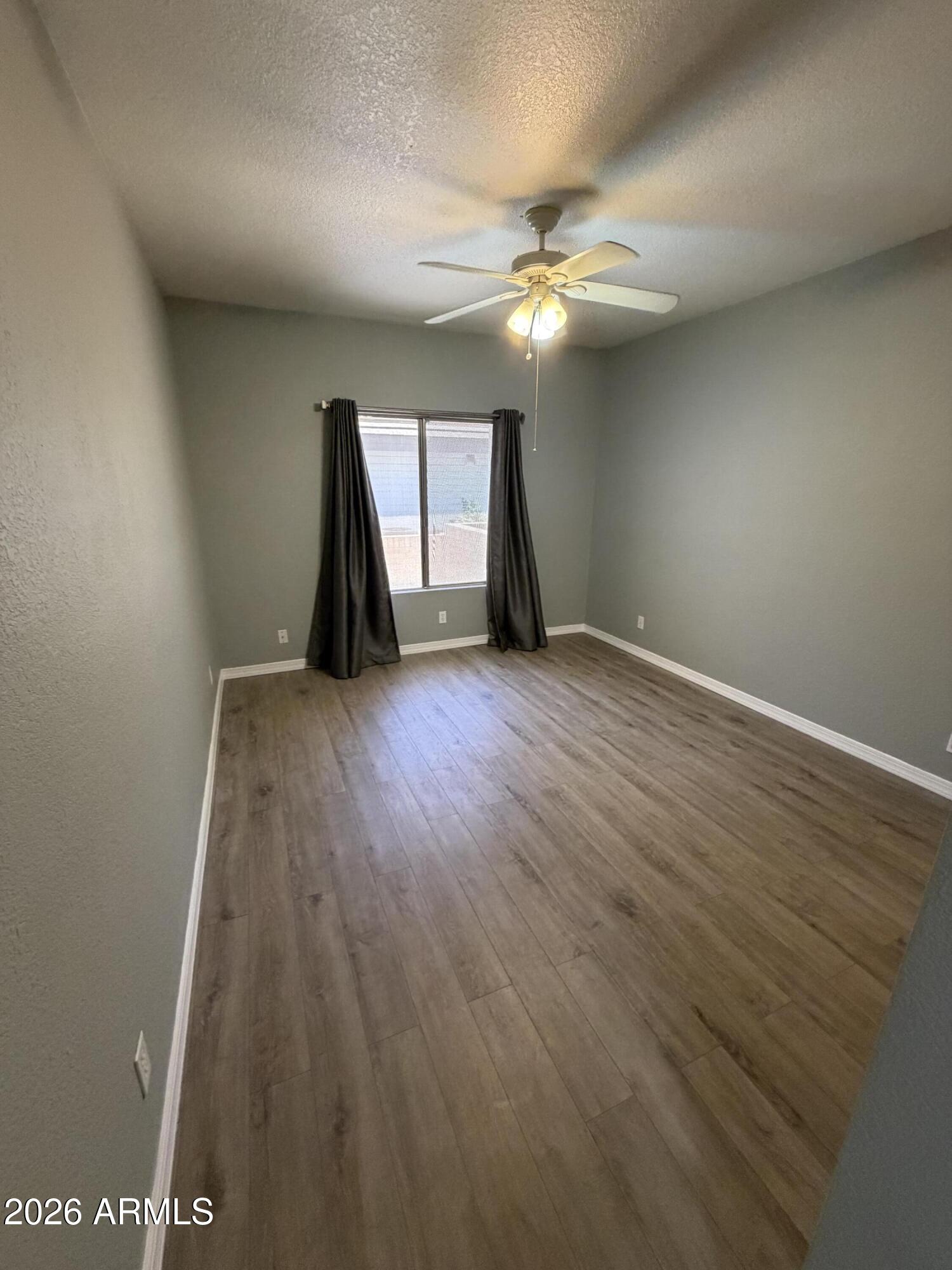 2201 N Comanche Drive 1046