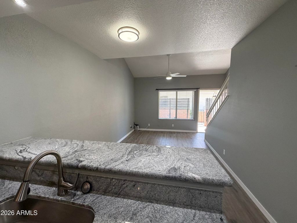 Photo of 2201 N Comanche Drive #1046, Chandler, AZ 85224 (MLS # 7021118)