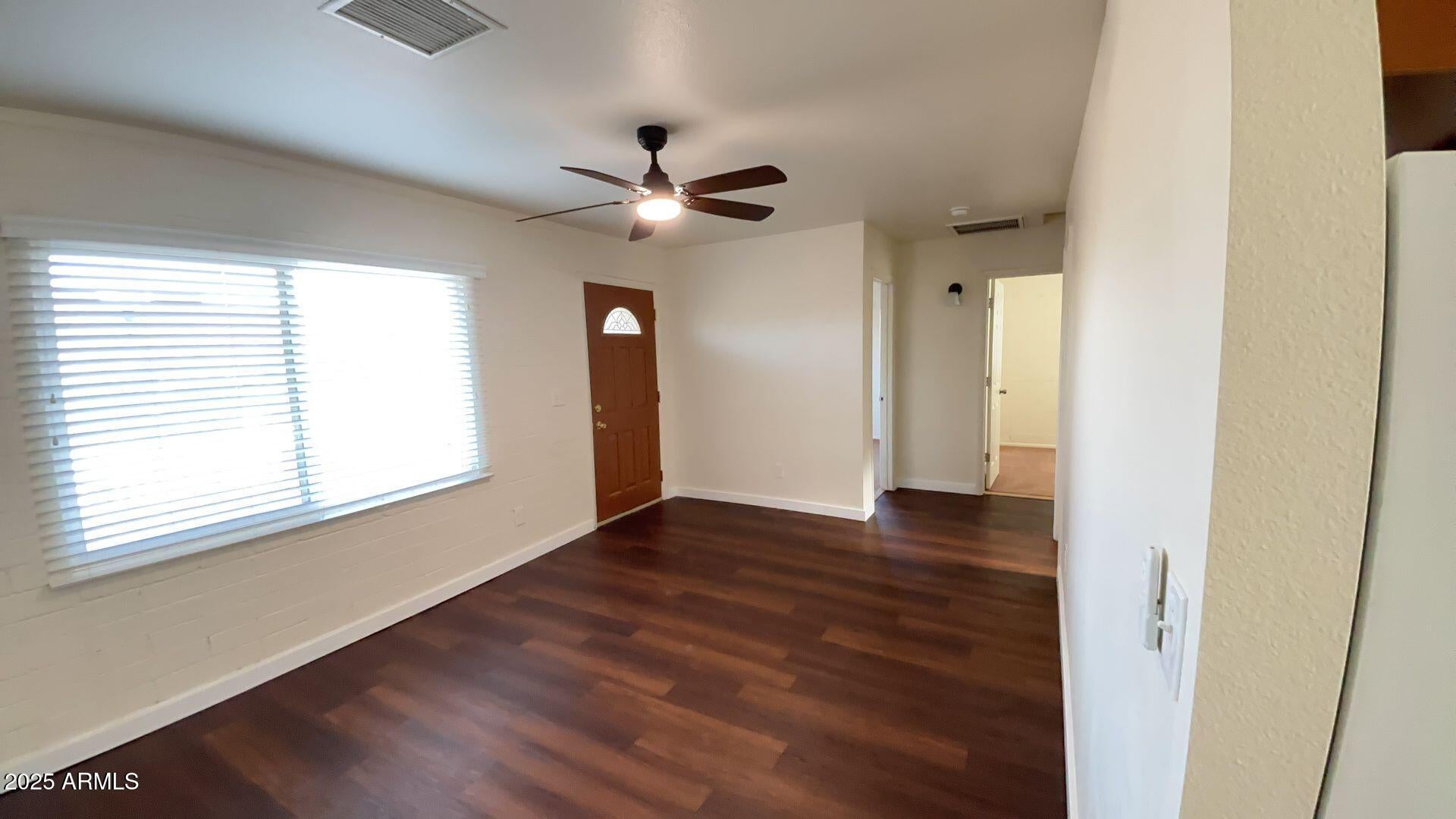1411 E Sierra Street Apt 2