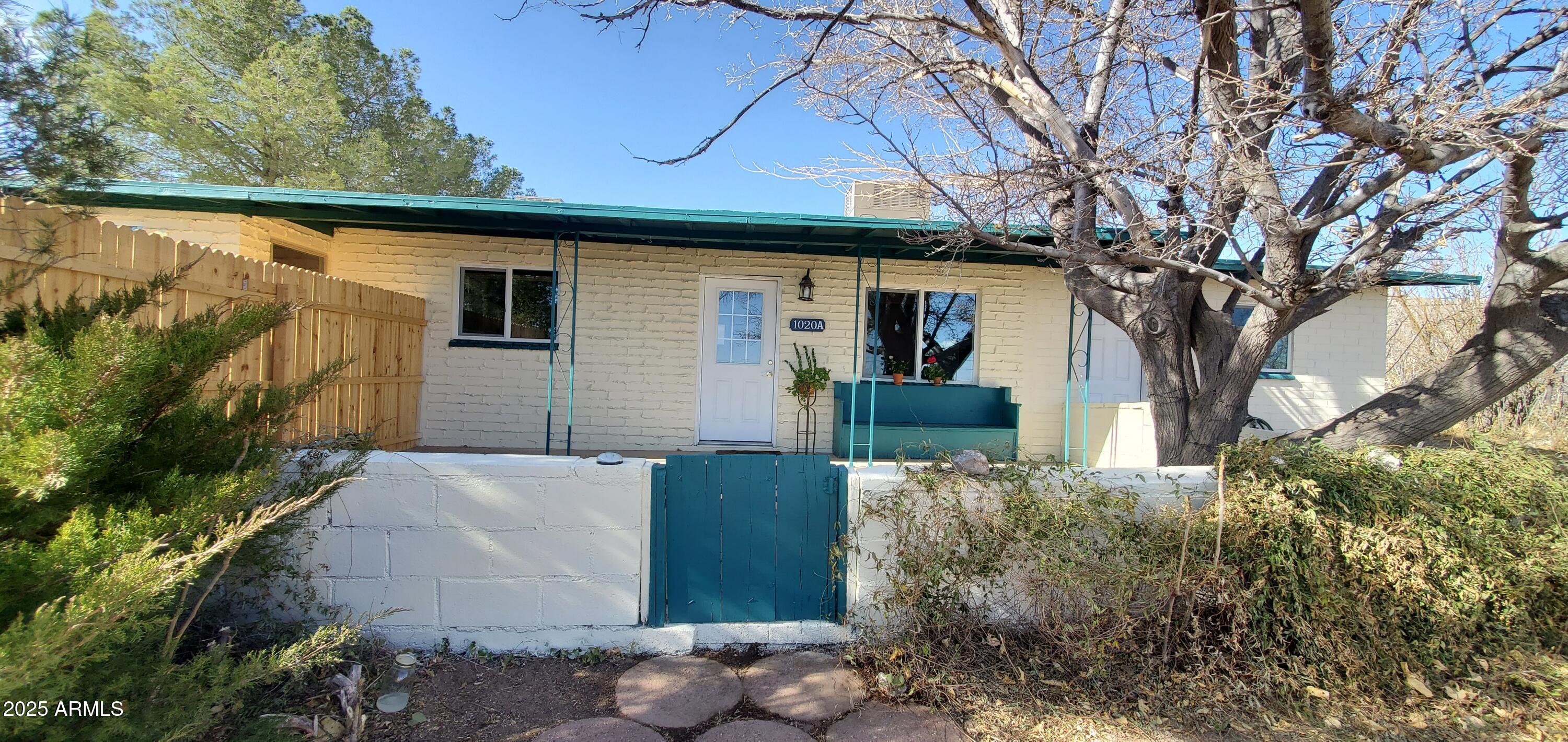 Listing image 2