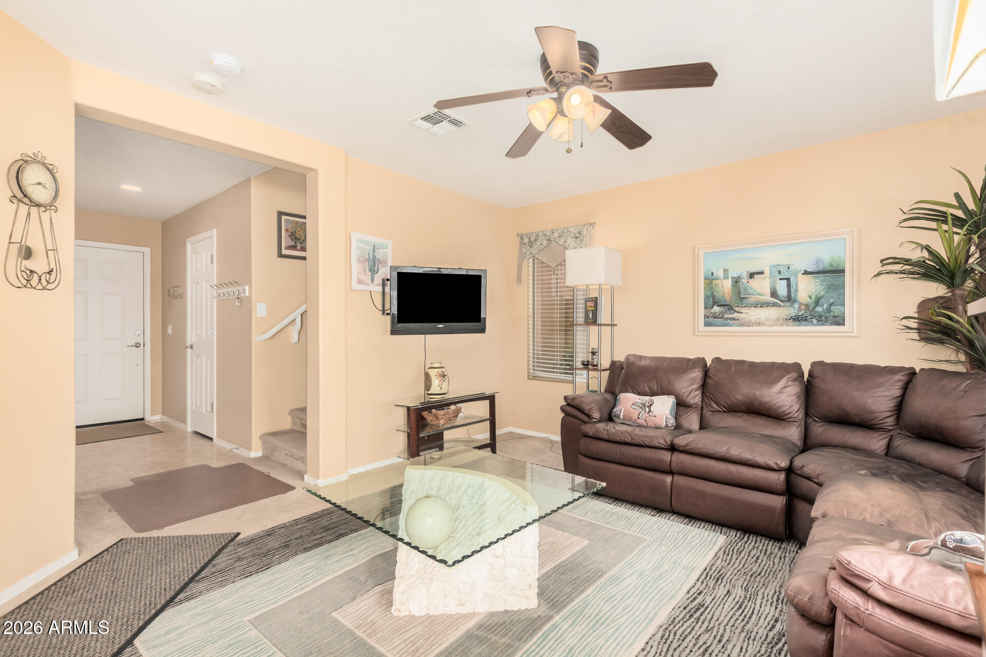 8048 W GEORGETOWN Way