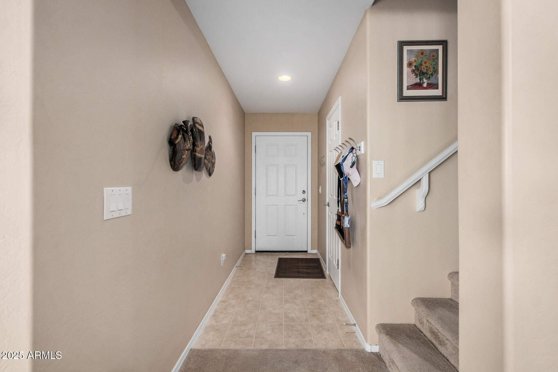 8048 W GEORGETOWN Way