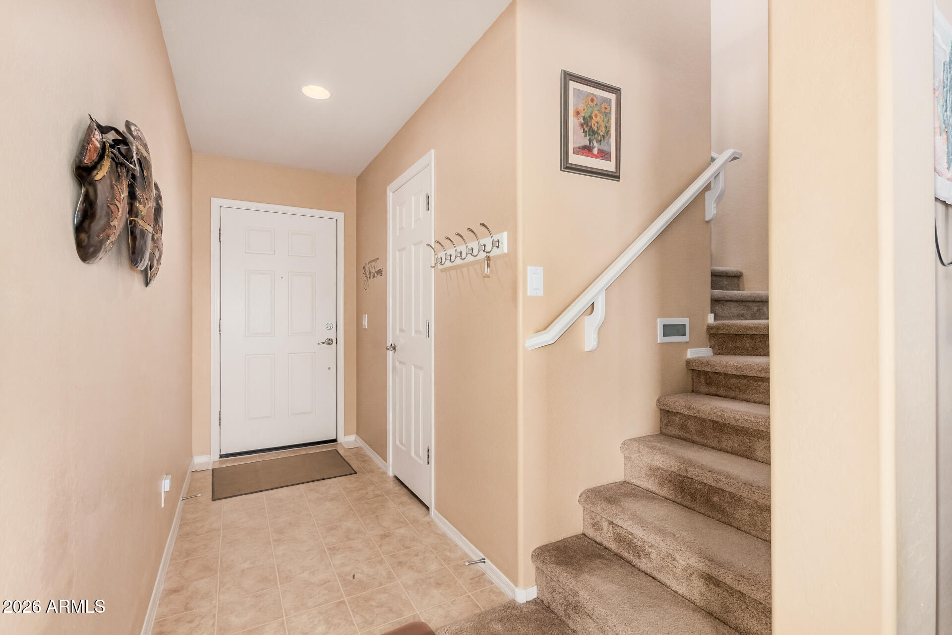 8048 W GEORGETOWN Way