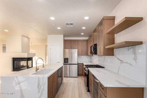 2335 W MUIRFIELD Drive Anthem AZ 85086