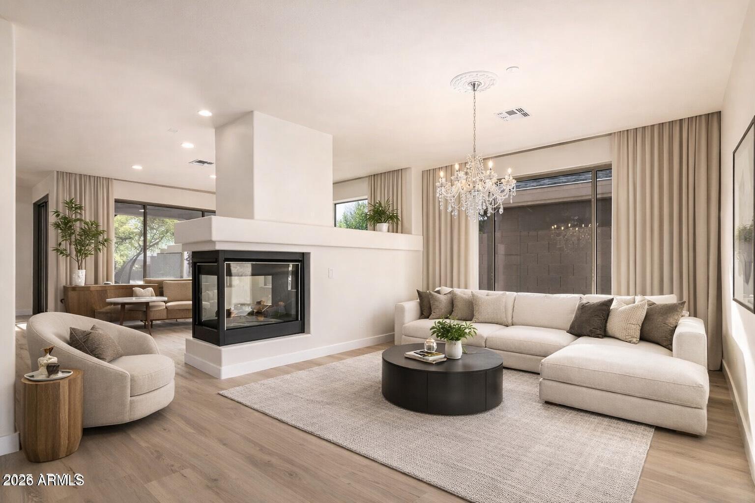 2335 W MUIRFIELD Drive