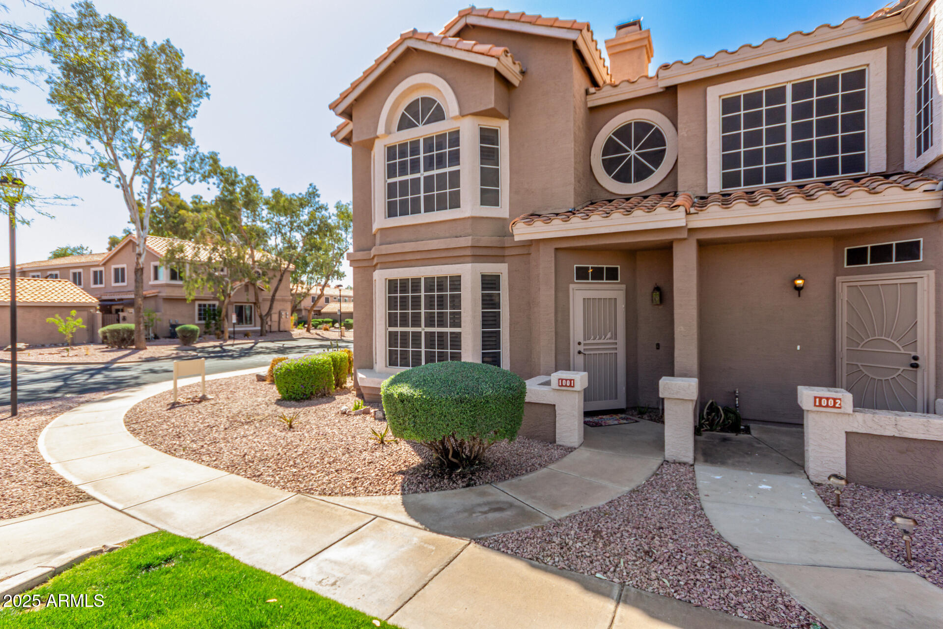 13836 S 40TH Street 1001
