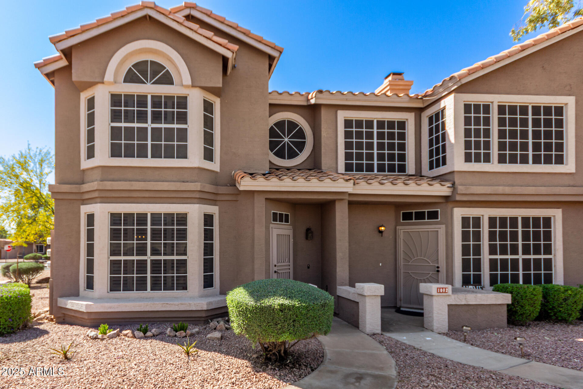 13836 S 40TH Street 1001