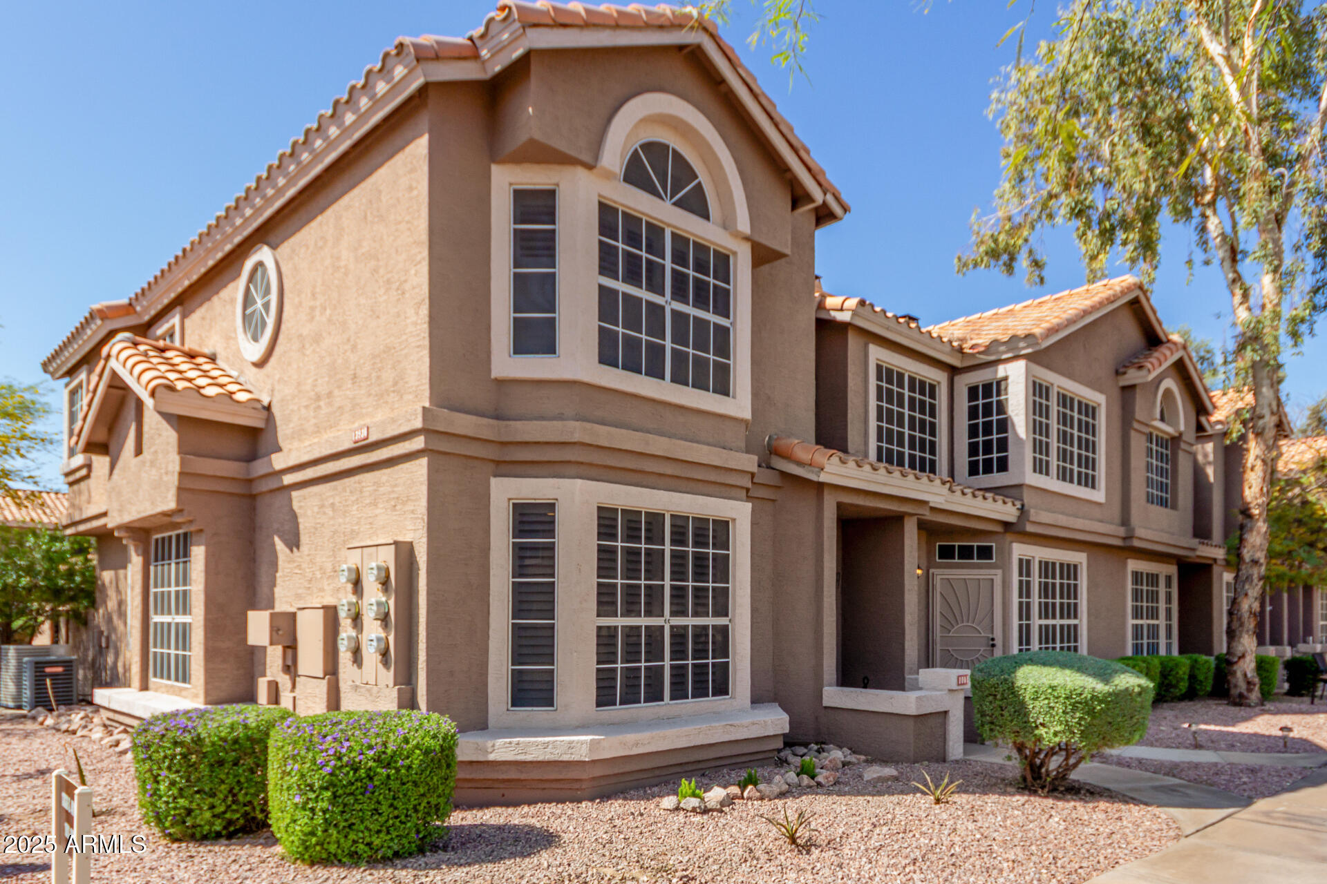 13836 S 40TH Street 1001